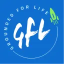 gfl8131