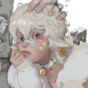 avatar 𝓟𝓲𝓸𝓸