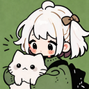 avatar 𝓟𝓲𝓸𝓸