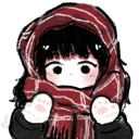 avatar 𝓟𝓲𝓸𝓸