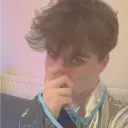 zzackkennedy