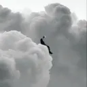sirkylo
