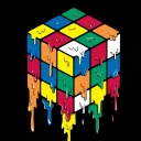 cuber26dj avatar