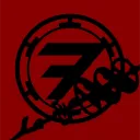 thedaveempiredcs1