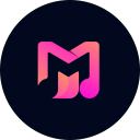 Mersy Bot