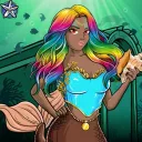 jeffster5484 avatar
