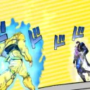 somethingingtheway avatar