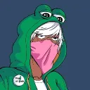 thelarsofus90