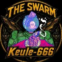 thelarsofus90