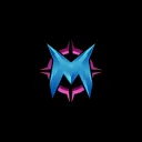 rip_mitixity