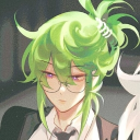 avatar Chicken Tandoor