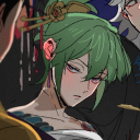 avatar Chicken Tandoor