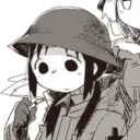 killuazoomyck