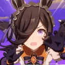 killuazoomyck avatar