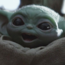 manka69.#7323's avatar