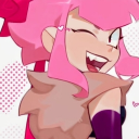 avatar 🌟⭐🅼🅰🅳🅴🅻-🅹🅾🅴🆂🆃🅰🆁⭐🌟