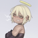 avatar metalhead_femboy