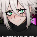 avatar 🌟⭐🅼🅰🅳🅴🅻-🅹🅾🅴🆂🆃🅰🆁⭐🌟