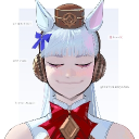 avatar 🌟⭐🅼🅰🅳🅴🅻-🅹🅾🅴🆂🆃🅰🆁⭐🌟