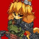 avatar 🌟⭐🅼🅰🅳🅴🅻-🅹🅾🅴🆂🆃🅰🆁⭐🌟