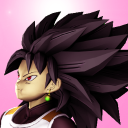 avatar 🌟⭐🅼🅰🅳🅴🅻-🅹🅾🅴🆂🆃🅰🆁⭐🌟