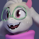 Discord Avatar