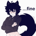 avatar metalhead_femboy