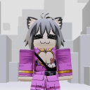 avatar 🌟⭐🅼🅰🅳🅴🅻-🅹🅾🅴🆂🆃🅰🆁⭐🌟