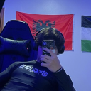 avatar LAKA ( 7amadi ) 🕊