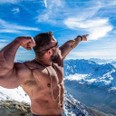 avatar manu juubrx verenares