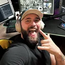rdvnarslan