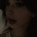 avatar ⋆.♡˖  ̊ Yüna ⋆˚｡⋆