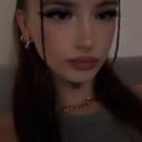 avatar ⋆.♡˖  ̊ Yüna ⋆˚｡⋆