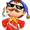noddy007