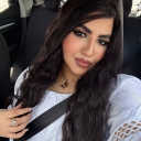 avatar Dalia