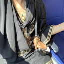 avatar إشال