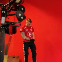 .pwndz#2596's avatar