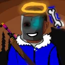 romanpb