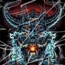 shatteredmega