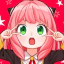 jonasgkhtsh855_yt3326