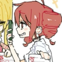 avatar fedex delivery driver