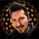 a_happysociopath