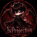 justin_projection