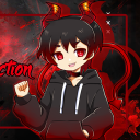 avatar Justin_Projection