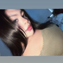 avatar Vane