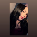 avatar Vane