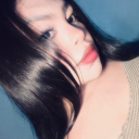 avatar Vane
