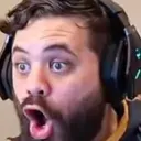 bensalt7667