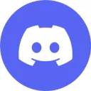 deleted_user34986