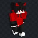 redddevil2010